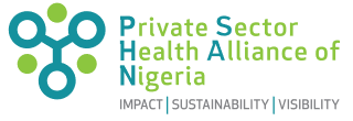 Private Sector Health Alliance of Nigeria