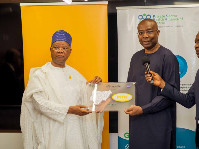 MTNF Plaque Presentation 3