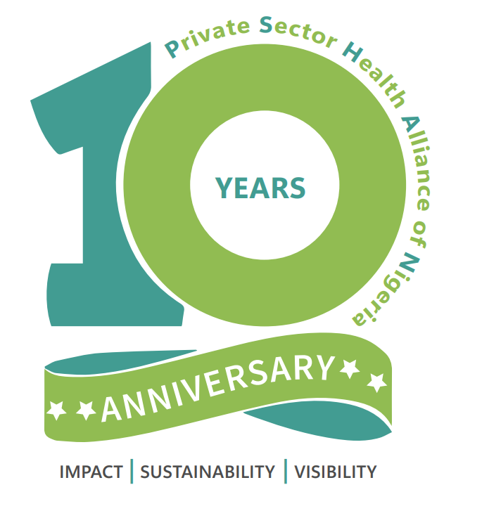Private Sector Health Alliance of Nigeria