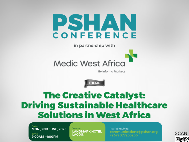 PSHAN Conference Save the Date - Flier (Landscape2)