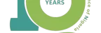 PSHAN