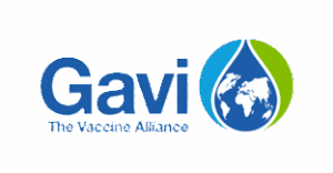 gavi alliance