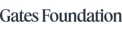 Gates-Foundation-Logo (1)