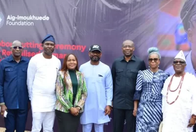 Group_Photo_With_Esteemed_Guests-Edited-1-1536x561 (2)