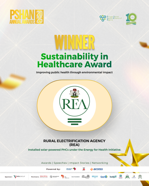 PSHAN Annual Gala & Awards Night 2025 Nom & Win 4